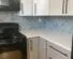 BA5507 - Glass - Customer Photo From Carolyn Russell