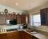 BA1024 - Travertine - Customer Photo From Tony Navarro