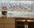 BA62010 - Glass & Metal - Customer Photo From Val Velasco