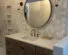 BA630112 - Marble - Customer Photo From Jacqueline B Blais