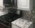 BA62010 - Customer Photo From Julian D.