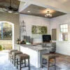 outdoor kitchen cabinets discover unlimited design options