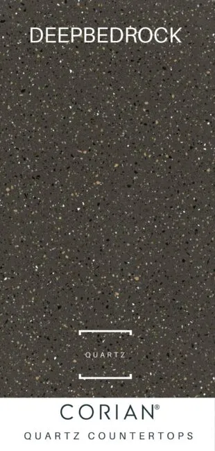 Corian Quartz Countertops Deepbedrock