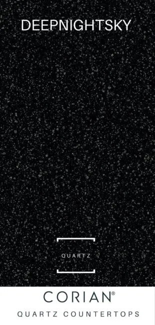 Corian Quartz Countertops Deepnightsky
