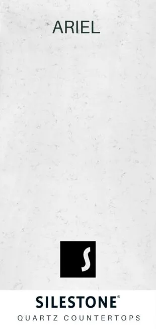 Silestone Quartz Countertops Ariel