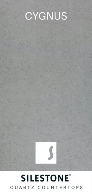 Silestone Quartz Countertops Cygnus