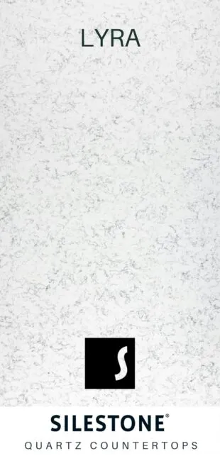 Silestone Quartz Countertops Lyra