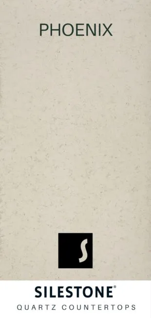 Silestone Quartz Countertops Phoenix