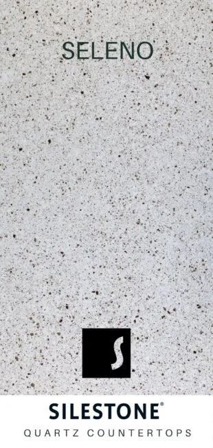 Silestone Quartz Countertops Seleno