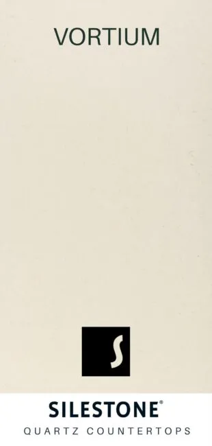 Silestone Quartz Countertops Vortium