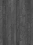 Long Black Slate Modern Kitchen Backsplash Tile BA1081 3