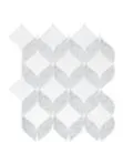 BA6317 1200X1600PX ITEM