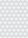 White Gray Waterjet Mosaic Kitchen Backsplash Tile BA6317 7