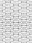 White Modern Marble Backsplash Mosaic Tile BA6307 3