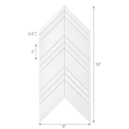 BA6301 size