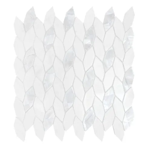 BA7005 PX ITEM