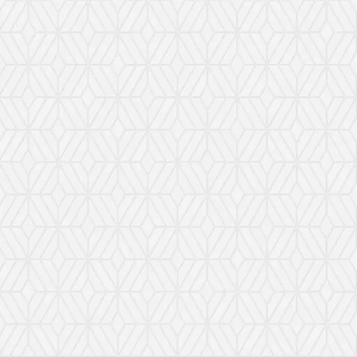 BA6307 PATTERN 2000X2000PX