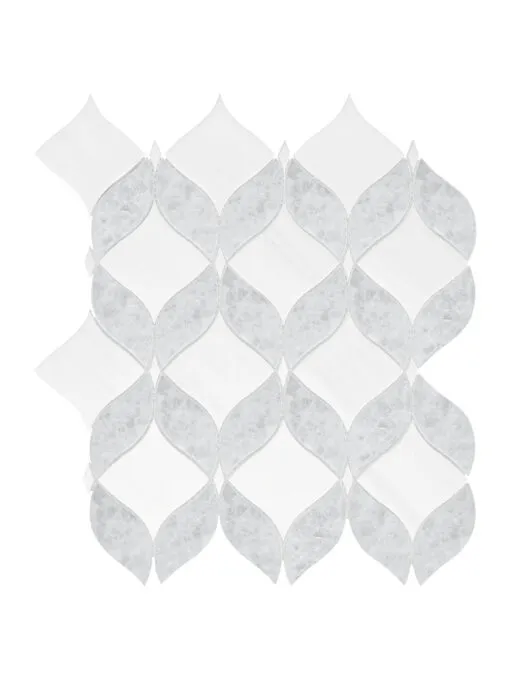 BA6317 1200X1600PX ITEM