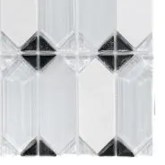 BA62048 sample