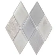 BA62050 sample