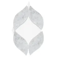 BA6317 sample