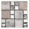 BA62010 sample1