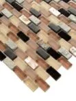 BA1182-a