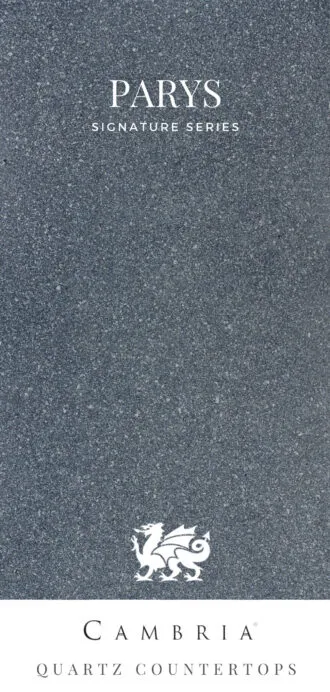 Cambria Quartz Countertop Color Parys #cambria #cambriacolor #cambriacolors #cambriacountertop #cambriakitchen #cambriacolors #cambriacountertop #cambriaidea #quartzcountertop #quartzcolors