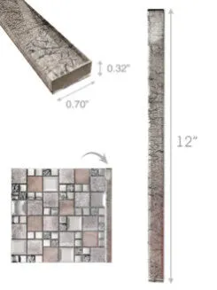 BA62010 edge