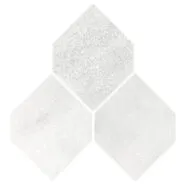BA630112 sample