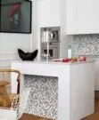 BA1115-kitchen