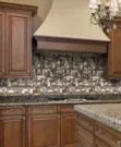 BA1122-kitchen