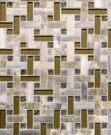 BA1127-