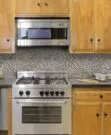 BA1165-kitchen