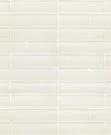 BA1184-