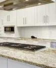 BA1184-kitchen