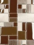 BA1122-l