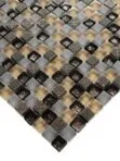 BA1165-a