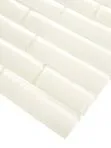 BA1184-a