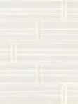 BA1184-l