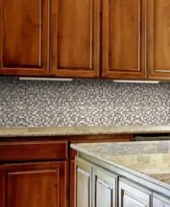 BA1163-kitchen