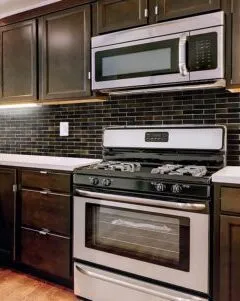 BA1113-kitchen