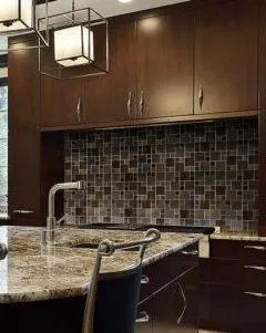 BA1114-kitchen