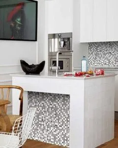 BA1115-kitchen