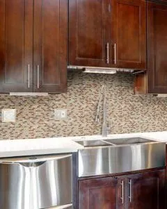 BA1161-kitchen