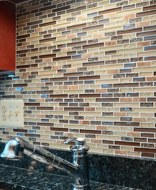 BA1112-kitchen