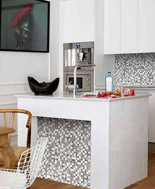 BA1115-kitchen