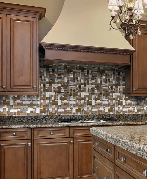 BA1122-kitchen