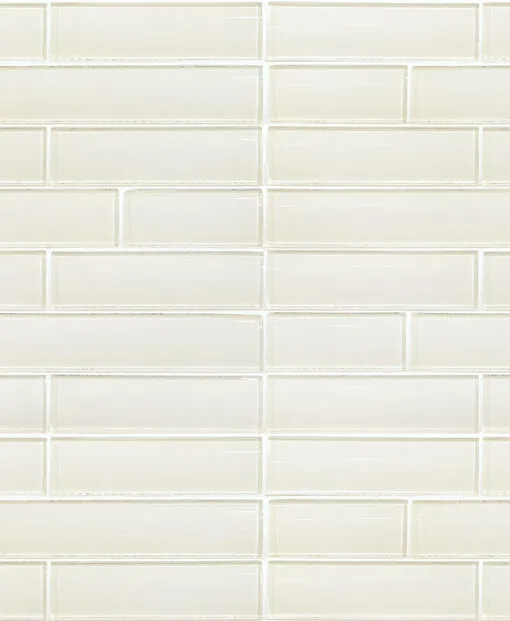 BA1184-