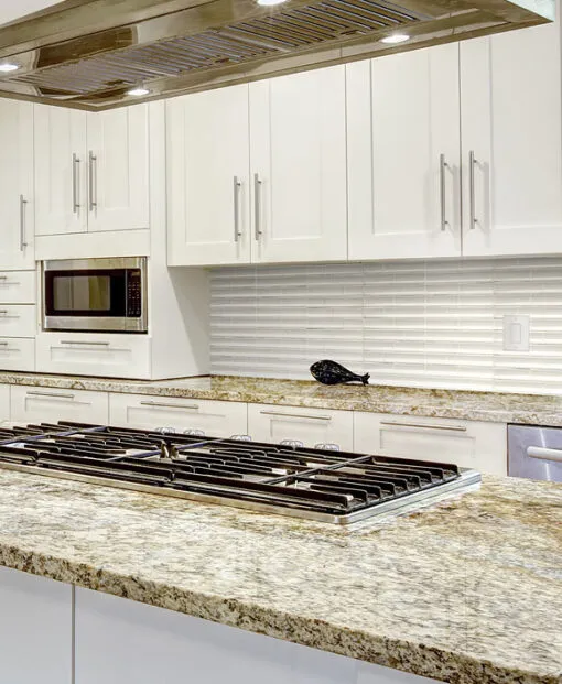 BA1184-kitchen